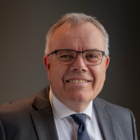 Dag Andersen Email