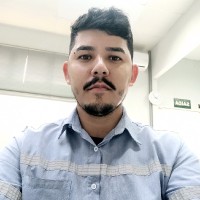 Williams Silva Email