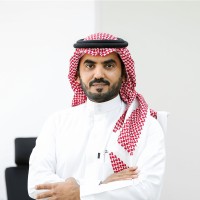 Al Abdulkarim Holding Company Employee Nasser Alarjani's profile photo