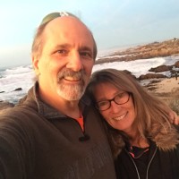 Mike Hogg Email & Phone Number