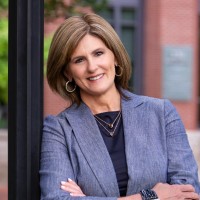 Jill Snitcher Email & Phone Number