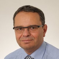 Andreas Steigert Email