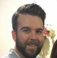 Koch Air, LLC Employee Brooks Boeschen's profile photo