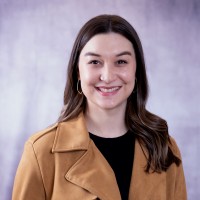 Krista Chodykin Email & Phone Number