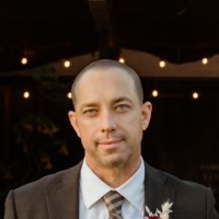 Casey Slevin
