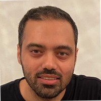 Mohit Piplani Email & Phone Number