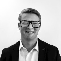 Jay Buckley Email & Phone Number