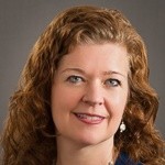 Sandy Kruse Email & Phone Number