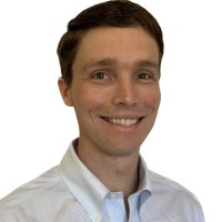 James Royce Email & Phone Number