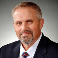 State Farm Employee Doug Covington's profile photo
