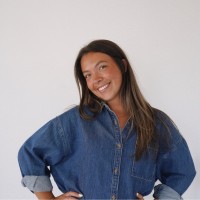 Haley Roberts Email & Phone Number