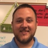 Aaron Faust Email