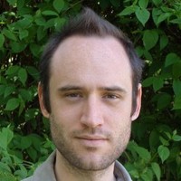 elevait GmbH & Co. KG Employee Léo Granger's profile photo