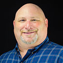 Kris Higgins Email & Phone Number