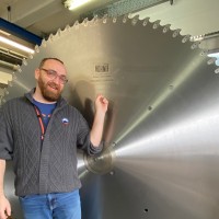 Michael Kohnle Email