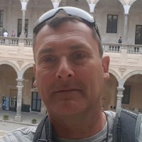 Pascal Coudurier Email
