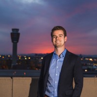 Firecrown Media Employee Ryan Ewing's profile photo