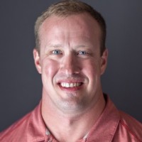 Graig Whitehead Email