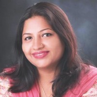 Asma Y. Email