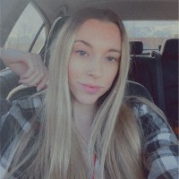 Good Foundations Academy Employee Baylee Marsden-Hensley's profile photo