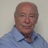 Bob Chatterton Email & Phone Number