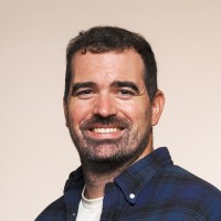 Nick Stapleton Email & Phone Number