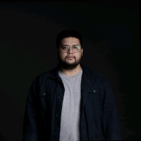 Enabled Employee Ralph Reynon's profile photo
