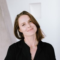 WestCap Group Employee Lindsay Nevins's profile photo
