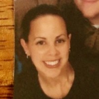 Leslie Kravitz Email & Phone Number