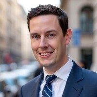 Joshua Jones