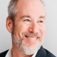 Ingeneria Projet Employee Jean-Baptiste Dorvault's profile photo