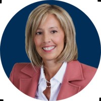 Howard Hanna NYC Employee Aimee Fink's profile photo