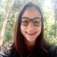 Prototype3D Employee Jessica Lemes de Azevedo's profile photo