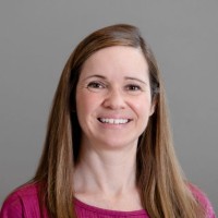 Bellomy Research Employee Elizabeth Rabb's profile photo