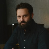 Clear As Day Agency Employee Jeff Broadway's profile photo