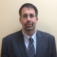 Nesco Resource Employee Doug Schultz's profile photo
