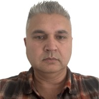 Mazhar Cpeng Email