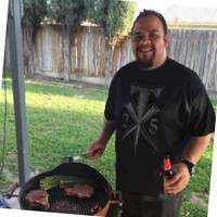 Rob Arcos Email & Phone Number