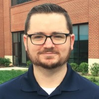 ThreeWill Employee Will Holland's profile photo