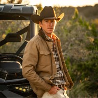 Republic Ranches, LLC Employee Tallon Martin's profile photo