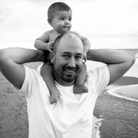 Dan Burch Email & Phone Number