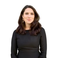 FRIWO Employee Marcela Caraman's profile photo