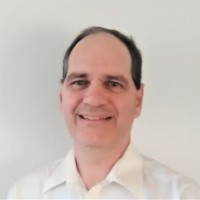 Greg Nardizzi Email & Phone Number