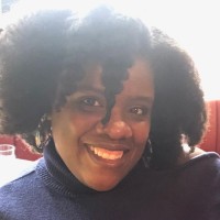 Ascend Schools Employee Chenell Sheppard's profile photo