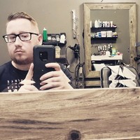 Chad Lambe Email & Phone Number