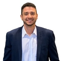 BondingAI Employee Danilo Nato's profile photo