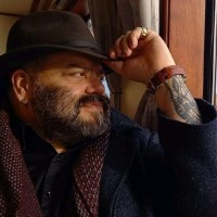 Specialpedagogiska skolmyndigheten Employee Roger Norling's profile photo