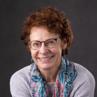 LivePURE Employee Jeanne Clavel's profile photo