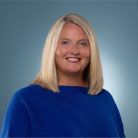 Expo Experts Employee Carrie Dunham's profile photo