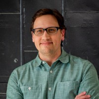 Mastery Logistics Systems Employee Christopher Wallace's profile photo